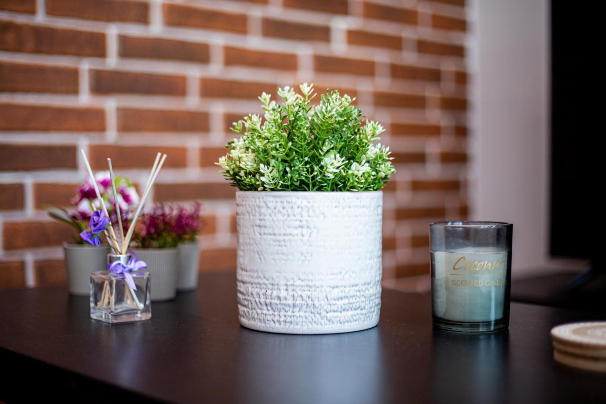 Apartament Jim & Jo House Saloniki Zewnętrze zdjęcie