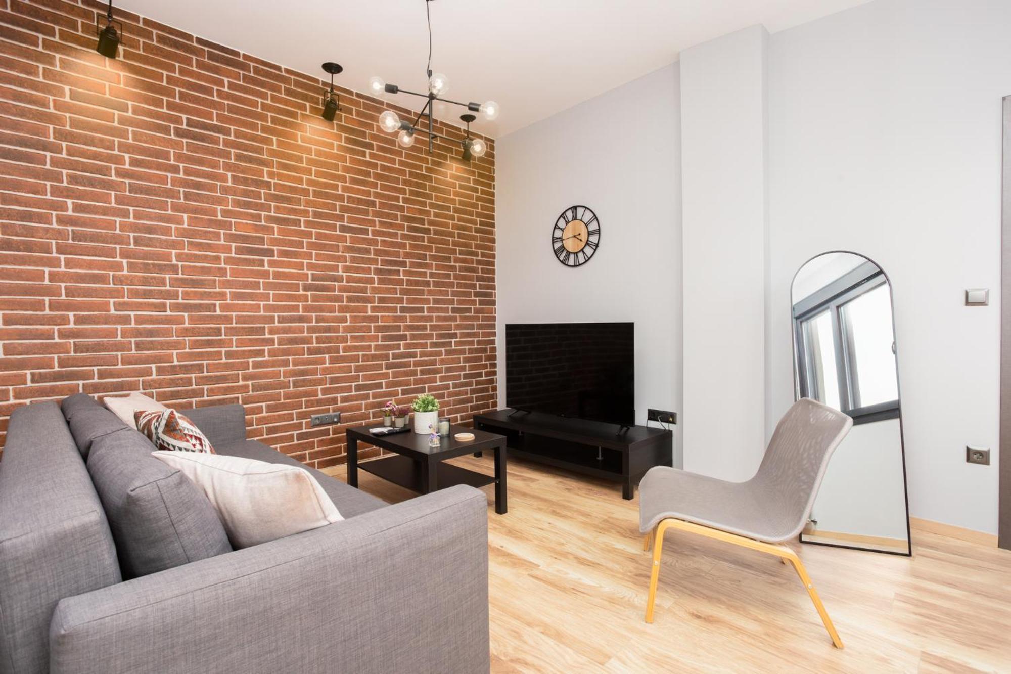 Apartament Jim & Jo House Saloniki Zewnętrze zdjęcie
